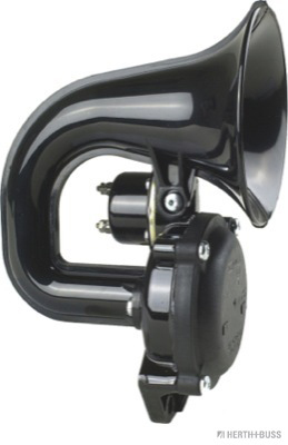Meertonige luchthoorn Herth+Buss Elparts 56352565