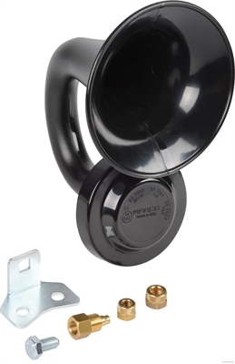 Meertonige luchthoorn Herth+Buss Elparts 56352665