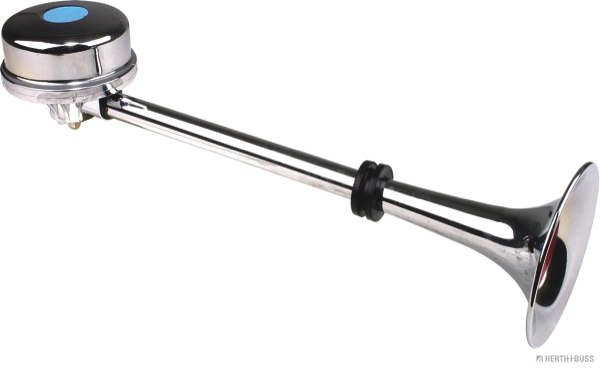 Meertonige luchthoorn Herth+Buss Elparts 56360237