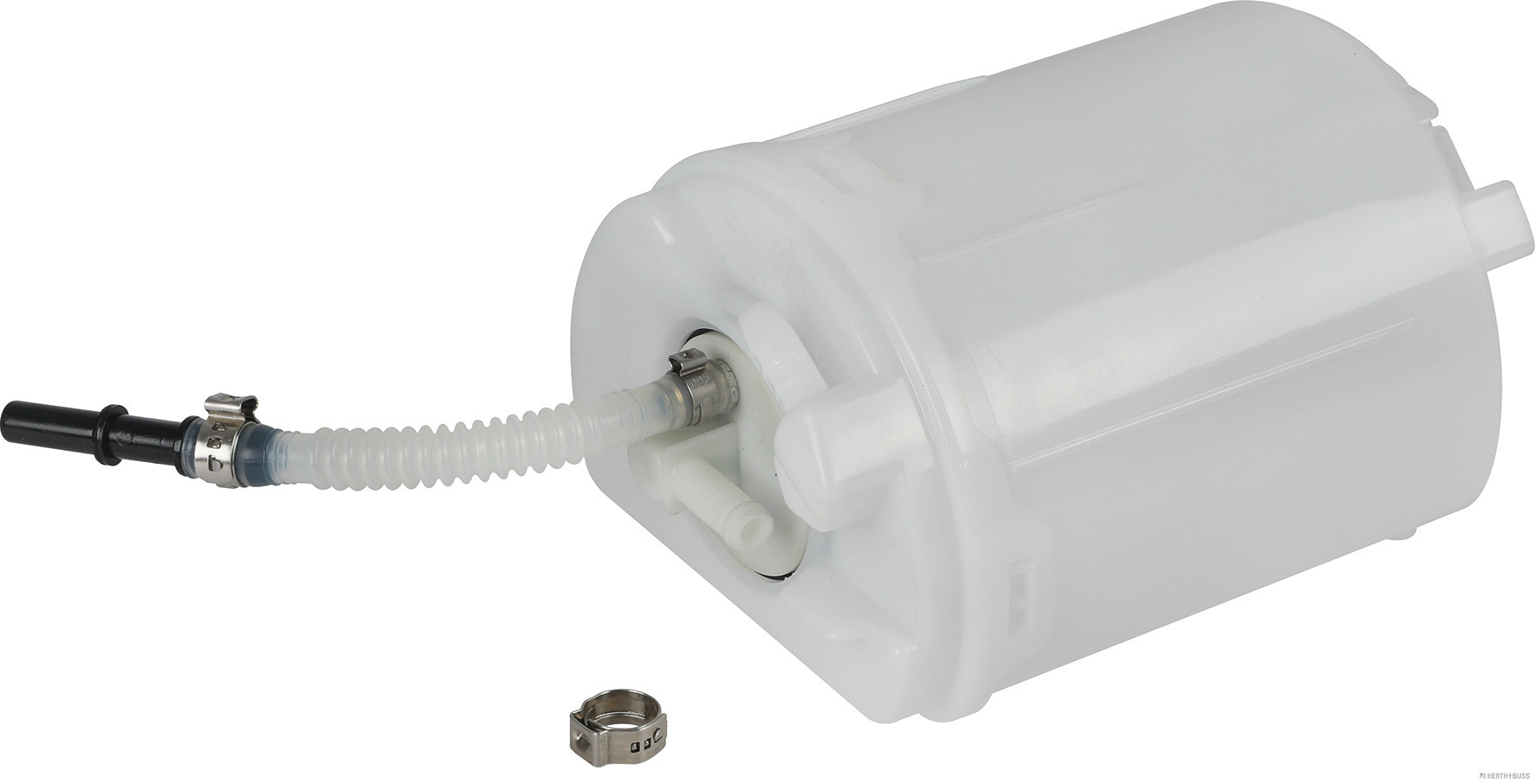 Brandstofpomp Herth+Buss Elparts 65453031