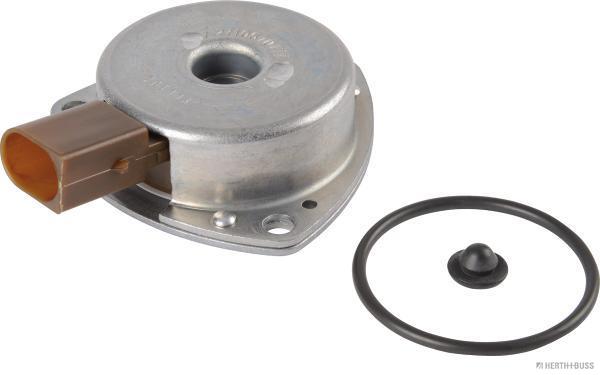 Centrale magneet nokkenasregeling Herth+Buss Elparts 70277300