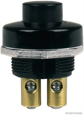Schakelaar Herth+Buss Elparts 70468022