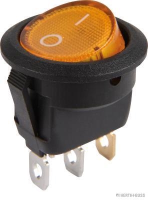 Schakelaar Herth+Buss Elparts 70468070