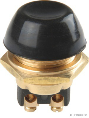 Schakelaar Herth+Buss Elparts 70468080