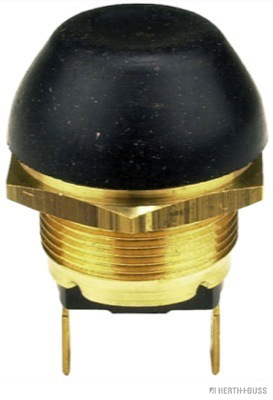 Schakelaar Herth+Buss Elparts 70468081