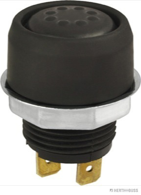 Schakelaar Herth+Buss Elparts 70468083
