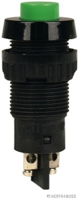 Schakelaar Herth+Buss Elparts 70468096