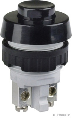 Schakelaar Herth+Buss Elparts 70468098