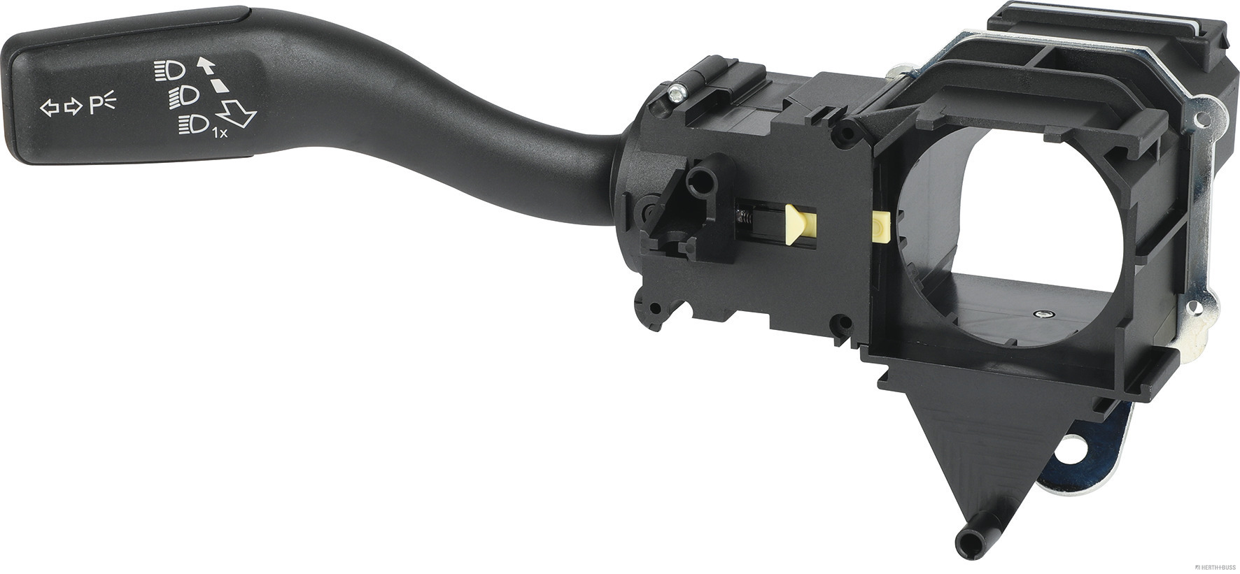 Knipperlichtschakelaar Herth+Buss Elparts 70480010