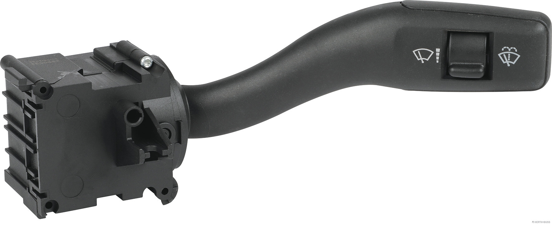 Knipperlichtschakelaar Herth+Buss Elparts 70480016