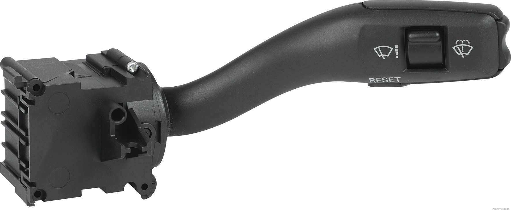 Knipperlichtschakelaar Herth+Buss Elparts 70480019