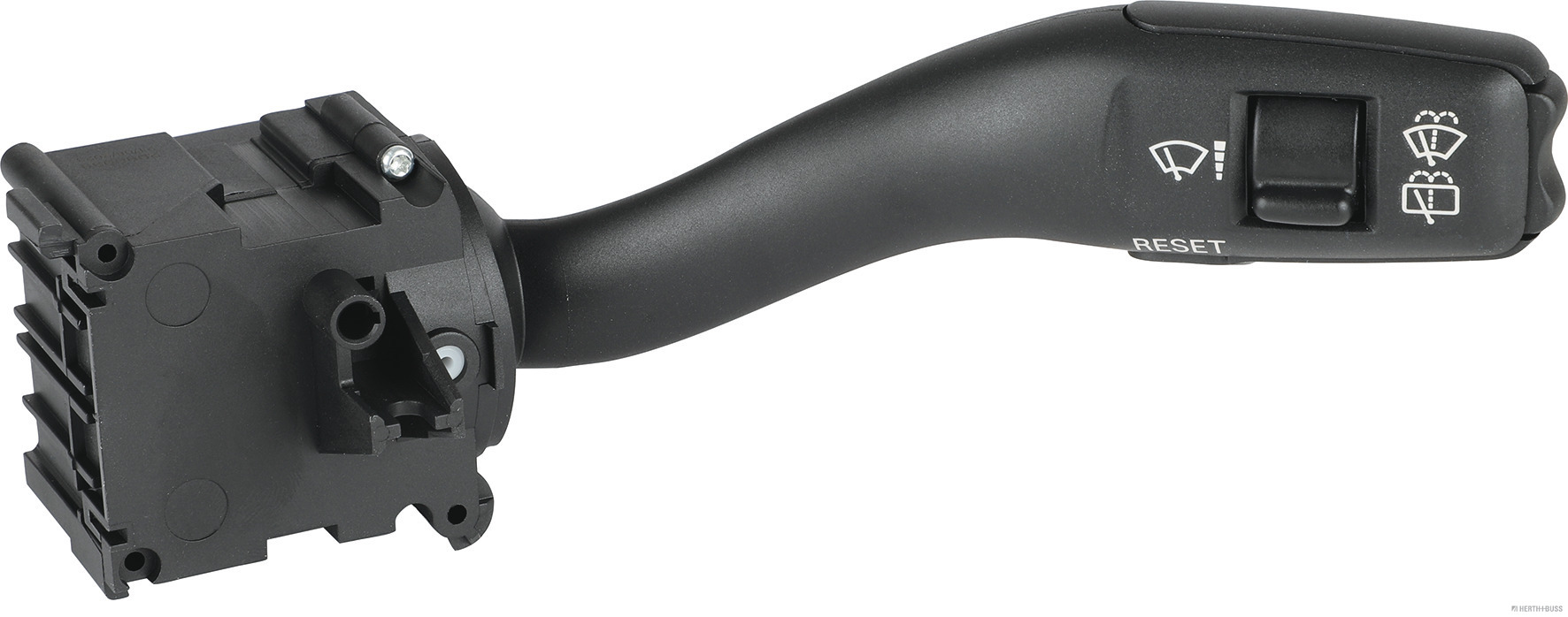 Knipperlichtschakelaar Herth+Buss Elparts 70480020