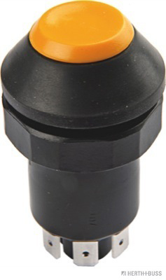Schakelaar Herth+Buss Elparts 70490170
