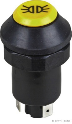 Schakelaar, breedtelicht Herth+Buss Elparts 70490173