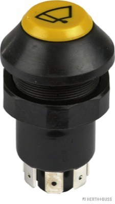 Schakelaar Herth+Buss Elparts 70490176