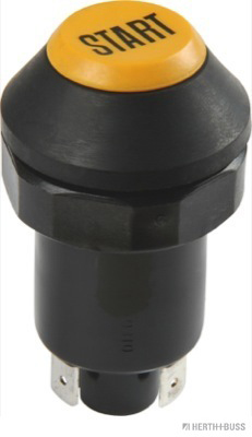 Schakelaar Herth+Buss Elparts 70490177