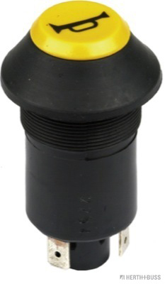 Schakelaar Herth+Buss Elparts 70490178