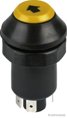 Schakelaar Herth+Buss Elparts 70490180