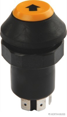 Schakelaar Herth+Buss Elparts 70490605