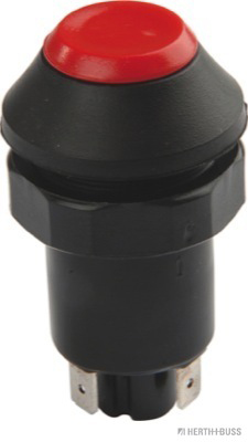 Schakelaar Herth+Buss Elparts 70490610