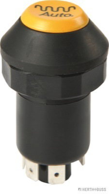 Schakelaar Herth+Buss Elparts 70490615