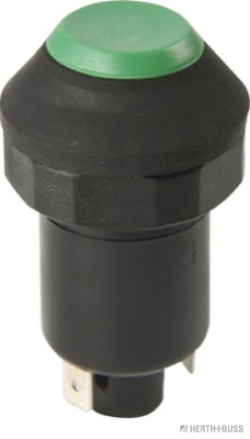 Schakelaar Herth+Buss Elparts 70490618