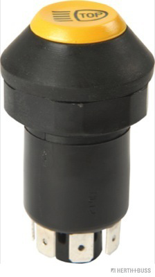 Schakelaar Herth+Buss Elparts 70490620