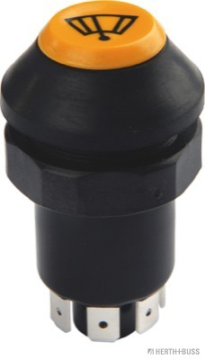 Schakelaar Herth+Buss Elparts 70490621