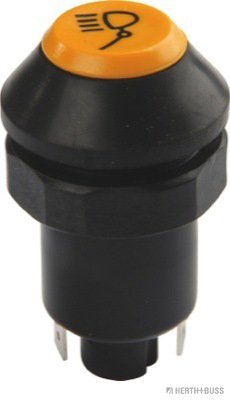 Schakelaar Herth+Buss Elparts 70490635