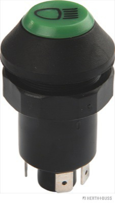 Schakelaar Herth+Buss Elparts 70490643