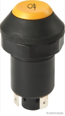 Schakelaar Herth+Buss Elparts 70490648