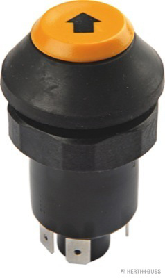 Schakelaar Herth+Buss Elparts 70490834