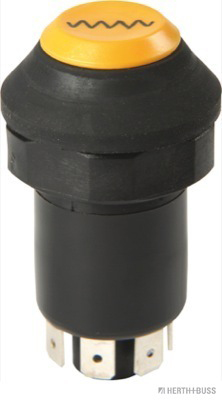 Schakelaar Herth+Buss Elparts 70490840