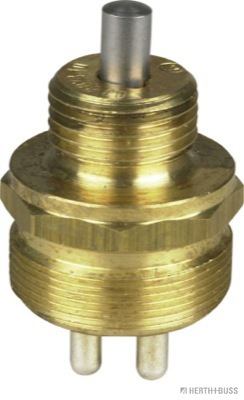 Controleschakelaar Herth+Buss Elparts 70511027