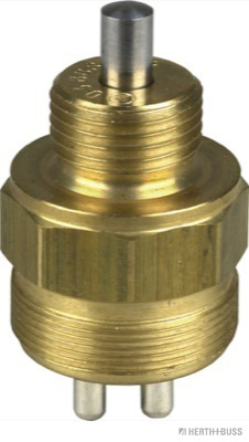 Controleschakelaar Herth+Buss Elparts 70511124