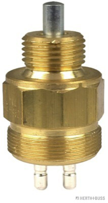 Controleschakelaar Herth+Buss Elparts 70511180