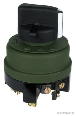 Schakelaar, hoofdlicht Herth+Buss Elparts 70525032