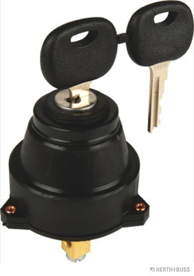 Schakelaar, hoofdlicht Herth+Buss Elparts 70567073