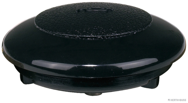 Schakelaar Herth+Buss Elparts 70575020