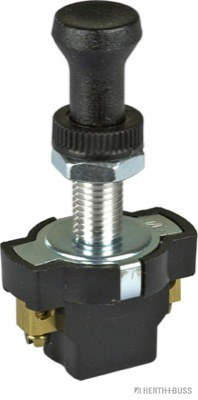 Schakelaar Herth+Buss Elparts 70590320
