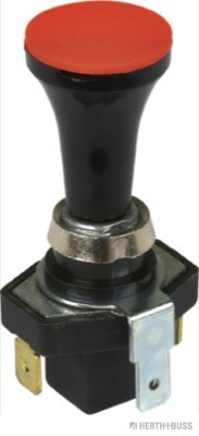 Schakelaar Herth+Buss Elparts 70591082