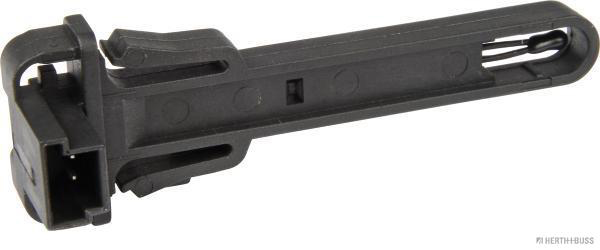 Binnentemperatuur sensor Herth+Buss Elparts 70605101