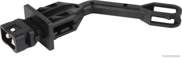 Binnentemperatuur sensor Herth+Buss Elparts 70605203