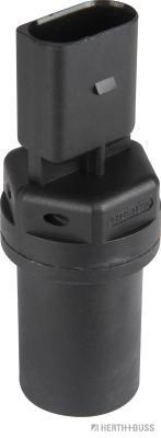 Afstand sensor Herth+Buss Elparts 70607002