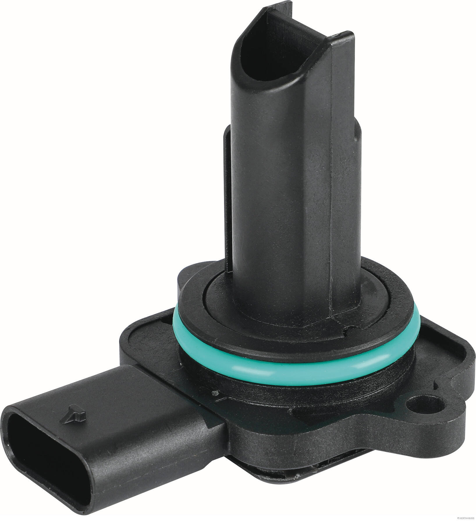 Luchtmassameter Herth+Buss Elparts 70640172