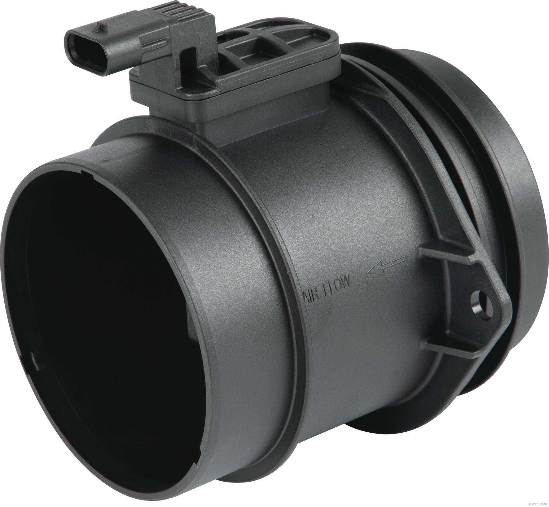 Luchtmassameter Herth+Buss Elparts 70640212