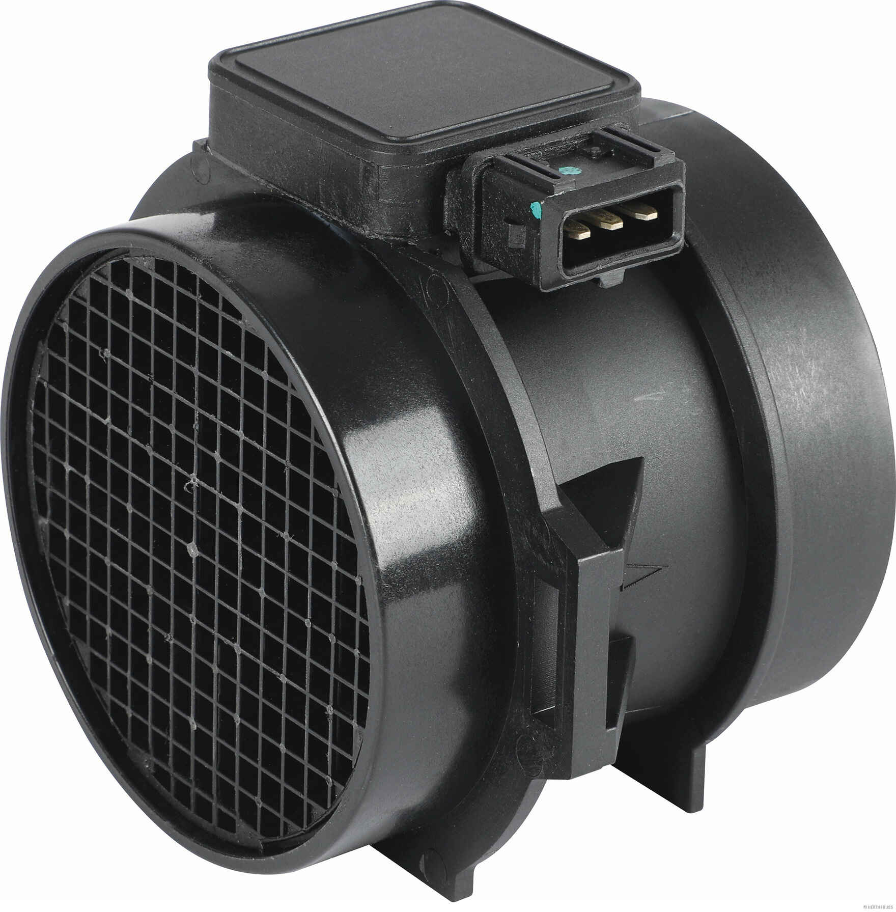 Luchtmassameter Herth+Buss Elparts 70640607