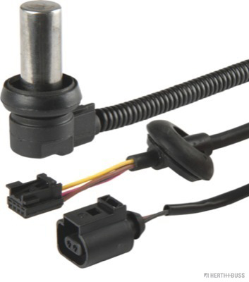 ABS sensor Herth+Buss Elparts 70660037
