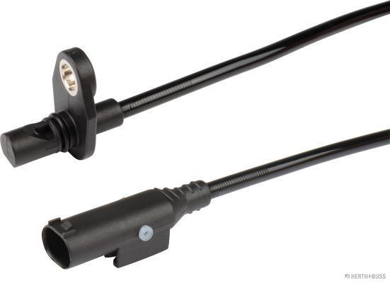 ABS sensor Herth+Buss Elparts 70660039