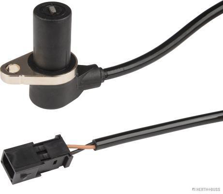 ABS sensor Herth+Buss Elparts 70660042